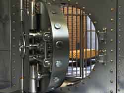 Festus Locksmith