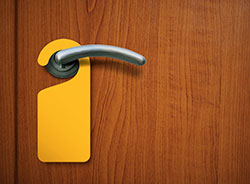 Festus Locksmith